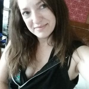 Meet your Posher, Cathy